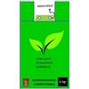 Erretiplast generico venduto da PellacaniDanteSnc Buste BIODEGRADABILI Shoppers biocompostabili 250 Pezzi 27x50 bio biodegradabili e compostabili gr 6,5 Uni 13432 Sacchetti