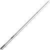 DAIWA Exceler Sea Trout 1062MH, 2 Sezioni, 3,15m, 15-40g, Canna da Pesca in Mare Spinning
