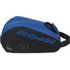 Bullpadel Beauty Case Bullpadel D.case Blu Intenso Bpn26002