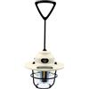 Uqezagpa Lampada da campeggio con 6 modalità di illuminazione, lampada da tenda da campeggio ricaricabile lampada da tenda torcia da appendere a bottiglia