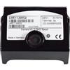 QLYUEUI 1 Controller di Programma for bruciatore a Gas LME11.330C2
