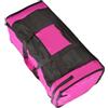 Tsophreniq Borsone sportivo di grande capacità Borse da spiaggia per immersioni Borse da spiaggia Snorkeling Borsone da immersione Borsa da trasporto Capacità duratura