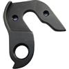 XRXEA Gancio deragliatore Posteriore for Bicicletta CNC 1pc for O//r//b//e//a O//r//c//a O//R//D//UO//M//P OMR Y OME Road QR MECH Dropout
