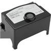 QLYUEUI 1 pz Controller for Macchina di combustione Diesel Controller di Programma Lmo24.111c2 Lmo14.111c2bt