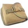 MUXZSIZ Cintura portapiombi Tascabile per Immersioni Accessori pratici per Immersioni con Ampio Spazio di archiviazione e Resistente Cintura portapiombi