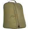 Speero Borsa Wader, Verde, Taglia unica