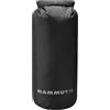 Mammut Drybag Light 15