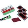 REMA TIP TOP Tip Top Puncture Repair Kit Tray Tt01, Loose, in a gift box by tip top