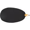 Tsophreniq Kayak Cockpit Copertura Baldacchino Protezione Pozzetto Protezione Antistrappo Guarnizione Copertura Barche Kayak Accessori Impermeabile Seal Protector