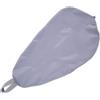 Oxxggkao Seal Cockpit Protector Kayak Hatches Covers Traspirante Kayak Canopy Cockpit Seal Cover per il Trasporto Enduring Hatches Covers
