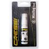 CRESSI - FDF 200053/391 : Anti foglio maschera gli occhiali MINIFOG 15ml