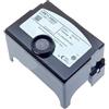 QLYUEUI 1 PZ/Lotto LME11.330C2 Controller del Programma di accensione del bruciatore a Gas LME11.330