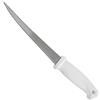 Rapala Salt Water Fillet Knife 7