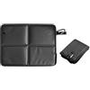 ZEPFJHE Sedili Mat Picnic Stuoie Prova Pad Seduta Picnic Mat Cuscino Sedile Cuscino Sedute Campeggio Cuscino Outdoor Seduta
