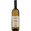 Fondazione Edmund Mach Sauvignon Trentino DOC 2024, cl.75