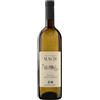 Fondazione Edmund Mach Gewurtraminer Trentino DOC 2024, cl.75