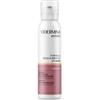Vidermina - Prebiotic Mousse Detergente Intimo Delicato Confezione 150 Ml
