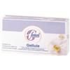 A.V.D. REFORM Srl G-femm Gellule - Avd Reform - 10 gellule - Integratore alimentare per il benessere intimo della donna