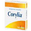 BOIRON Srl CORYLIA 40CPR RIVESTITE