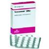 SCHWABE PHARMA ITA TONSIOTREN 60CPR DHU