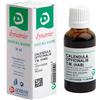 CEMON Srl Calendula Off 30ml Tm