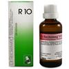 DR.RECKEWEG & CO. RECKEWEG R10 GOCCE 22ML