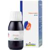 BOIRON Srl RIBES NIGRUM 60ML TM