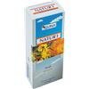 GUNA SpA NATUR 1 14OV VAG
