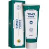 ERBORISTERIA MAGEN Pomata Timo Forte - Erboristeria Magentina - 100 ml - Pomata che dona immediato benessere alle vie respiratorie occluse a causa di malesseri dovuti alla stagione avversa