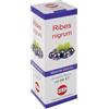 KOS Srl Ribes Nigrum M.G. - KOS - 100 ml - Macerato glicerico per il benessere di naso e gola