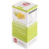 KOS Srl Iperico oleolito - KOS - 50 ml - Prodotto lenitivo ottimo anche per i massaggi