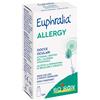 BOIRON Srl Euphralia Allergy Boiron Collirio 10 ml - Sollievo per occhi irritati da allergie