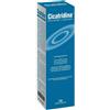 FARMA-DERMA Srl CICATRIDINA POLVERE LIQ120ML