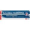 DOMPE' FARMACEUTIC EUCLORINA PRODERMA CREMA 30ML