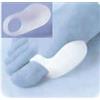 FARMAC-ZABBAN SpA OPPO SUP ALLUCE VALGO 6440 S/M