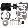 BFO Girante Kit Pompa for Honda Fuoribordo BF40A BF40D BF50A 4T 18-3282