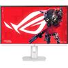 ASUS ROG Strix XG27ACMES-W Monitor PC 68,6 cm (27") 2560 x 1440 Pixel Wide Quad HD LCD Bianco [90LM0C92-B01171]