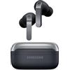 Samsung Galaxy Buds4 Pro R640 - Black - EUROPA