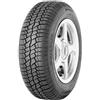 Continental ContiContact CT 22 165/80 R15 87T