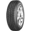 Sava Perfecta 175/70 R13 82T