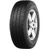 Continental ContiVanContact 100 VW C 10PR 215/75 R16 121R