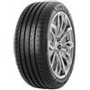 Goodyear Eagle Sport 2 UHP XL EVR 205/55 R19 97V