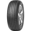 Infinity Ecosis 185/55 R14 80H
