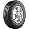 Bridgestone Duravis VAN C 205/75 R16 113R