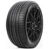 Lanvigator Catchpower Plus 315/35 R20 110Y