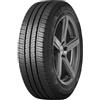Dunlop EconoDrive LT 195/60 R16 99H