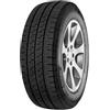 Minerva All Season Van Master 215/75 R16 0S