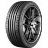 Goodyear Eagle Touring 295/40 R20 110W
