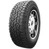 Kumho Road Venture AT52 XL M S 255/55 R19 111H