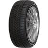 Minerva Frostrack UHP 255/55 R19 111V